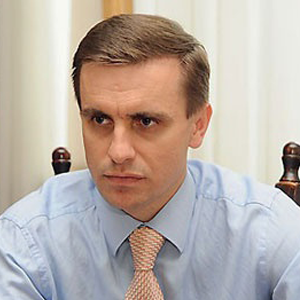 Елисеев Константин Петрович.png
