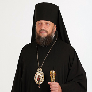 Епископ Макаровский Гедеон.jpg