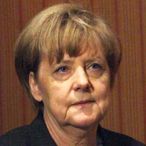 Меркель Ангела.jpg