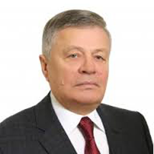 Нимченко Василий Иванович.jpg