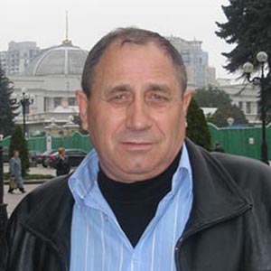 Титов Петр Петрович.jpg