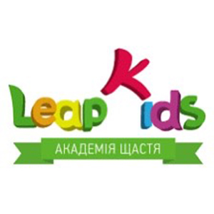 Leapkids logo 1.jpg