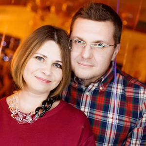 Баканов Иван с супругой.jpg