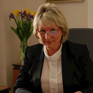 Файл:Данишевкая Валентина Ивановна.jpg