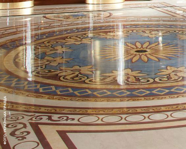 Файл:Дебаркадер 1.jpg