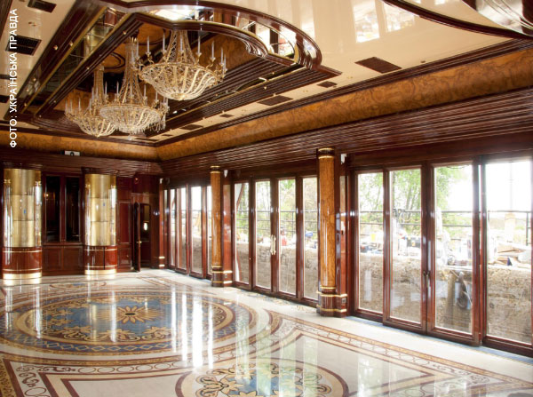 Файл:Дебаркадер 11.jpg