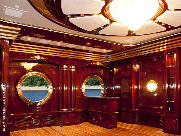 Файл:Дебаркадер 14.jpg