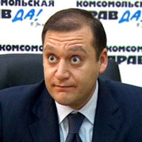 Файл:Добкин Михаил 200.jpg