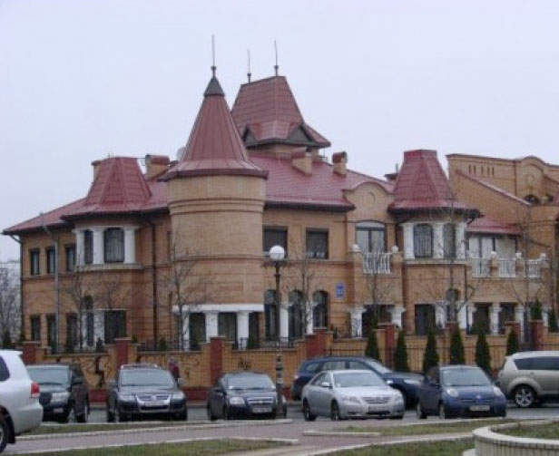 Файл:Дом Пискуна 2.jpg