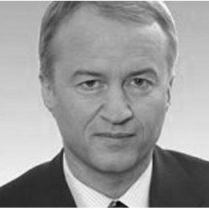 Файл:Зинченко Александр Алексеевич.jpg