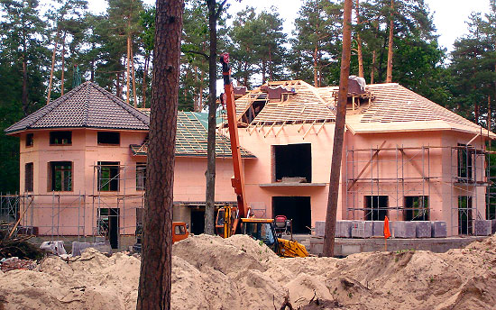 Файл:Имение Кузьмина.jpg