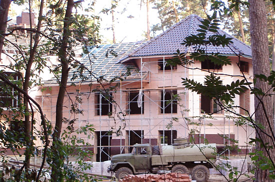 Файл:Имение Кузьмина2.jpg