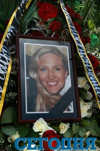 Файл:Калиновский 1.jpg