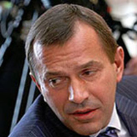 Файл:Клюев Андрей 200.jpg