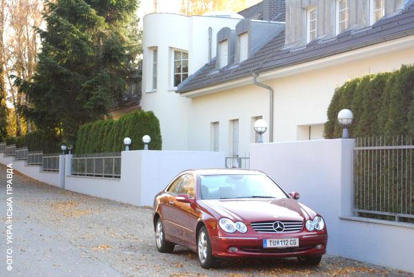 Файл:Клюев австрийские имения 2.jpg