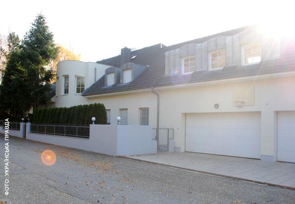 Файл:Клюев австрийские имения 5.jpg