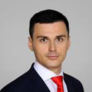 Файл:Колтуневич Александр.png