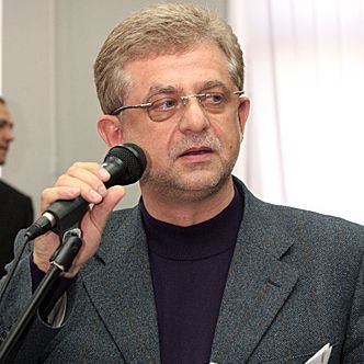 Файл:Константиновский Яков.jpg