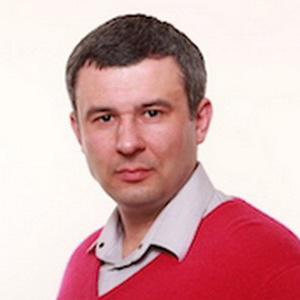 Файл:Костенко Павел Петрович Источник.jpg