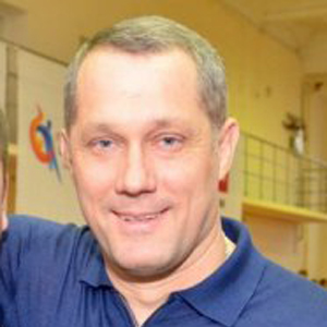 Файл:Кошляк Михаил.jpg