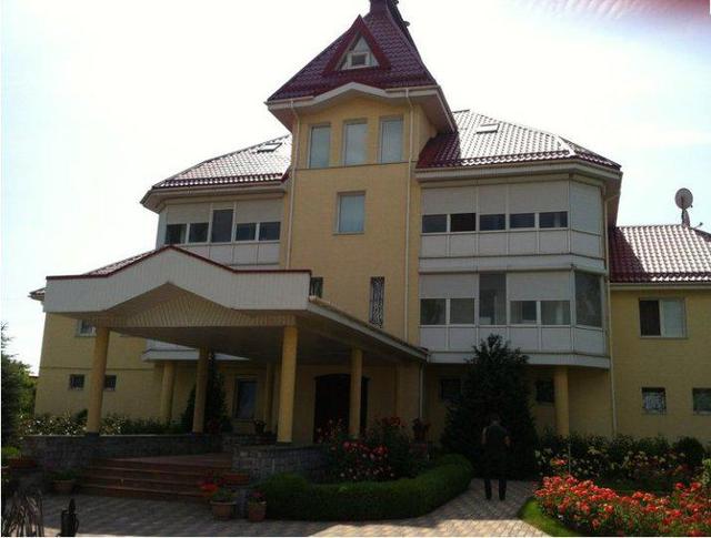 Файл:Куницын имения 1.jpg