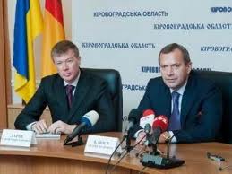 Файл:Ларин Клюев.jpg