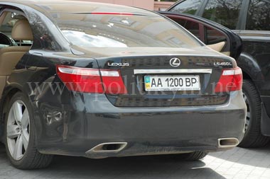 Файл:Лексус Царькова.jpg