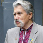 Файл:Лукьяненко Левко 150px.jpg