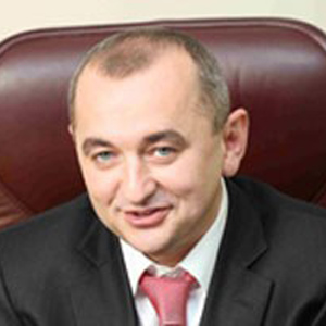 Файл:Матиос Александр.jpg