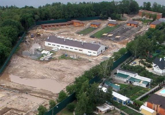 Файл:Межигорье - 6.jpg