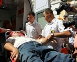 Файл:Мельник симуляция.jpg