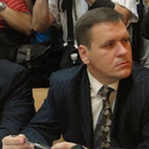 Файл:Микитенко Александр.jpg