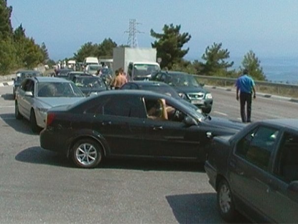 Файл:Могилев дача.jpg