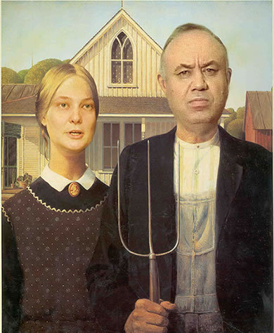 Файл:Монтян Цушко.jpg