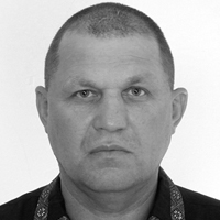 Файл:Музычко Александр 200.jpg