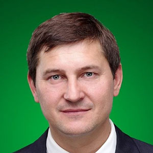 Одарченко Андрей.jpg