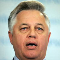 Файл:Петр Симоненко200.jpg