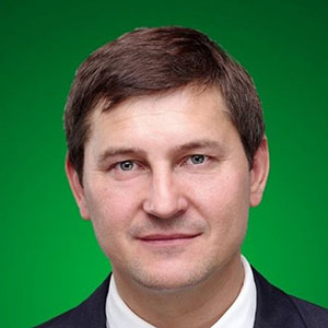 Пивоваров Евгений.jpg