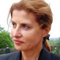 Файл:Порошенко Марина 200.jpg