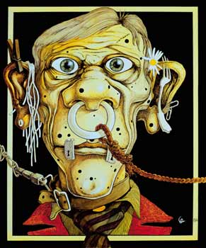 Файл:Поярков 5.jpg