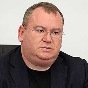 Резниченко Валентин Михайлович.jpg