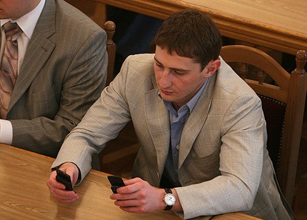 Файл:Степан Черновецкий.jpg