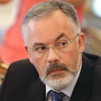 Файл:Табачник Дмитрий 200.jpg