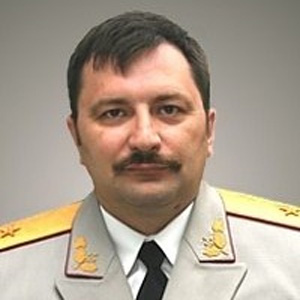 Таранов Андрей Иванович.jpg