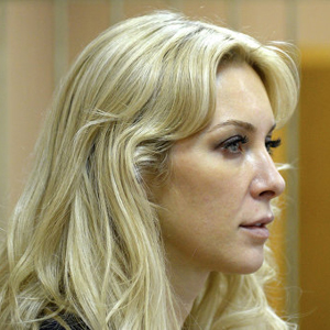 Тищенко Елена.jpg