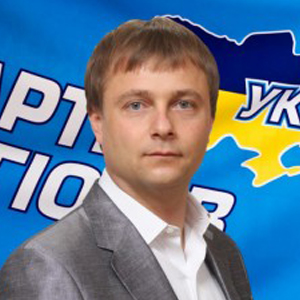 Файл:Требушкин Руслан Валериевич.jpg