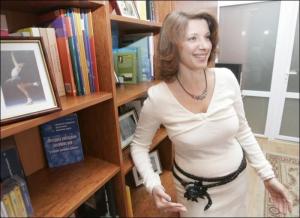 Файл:Турчинова Анна.jpg