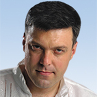 Файл:Тягнибок Олег 200.jpg