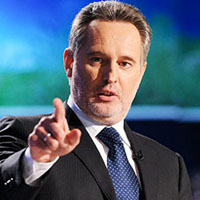 Файл:Фирташ Дмитрий 200.jpg