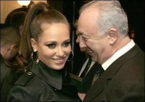 Файл:Фуксман Бережная.jpg